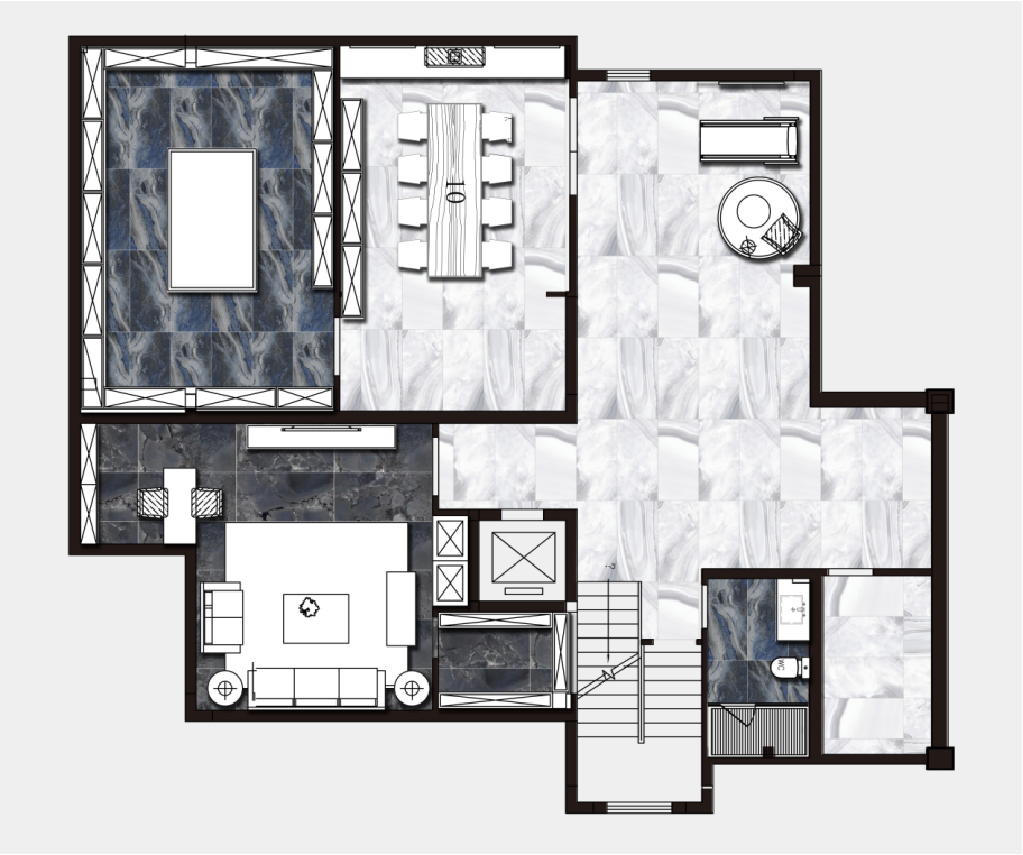 平海·九龙湾丨中国郴州-123