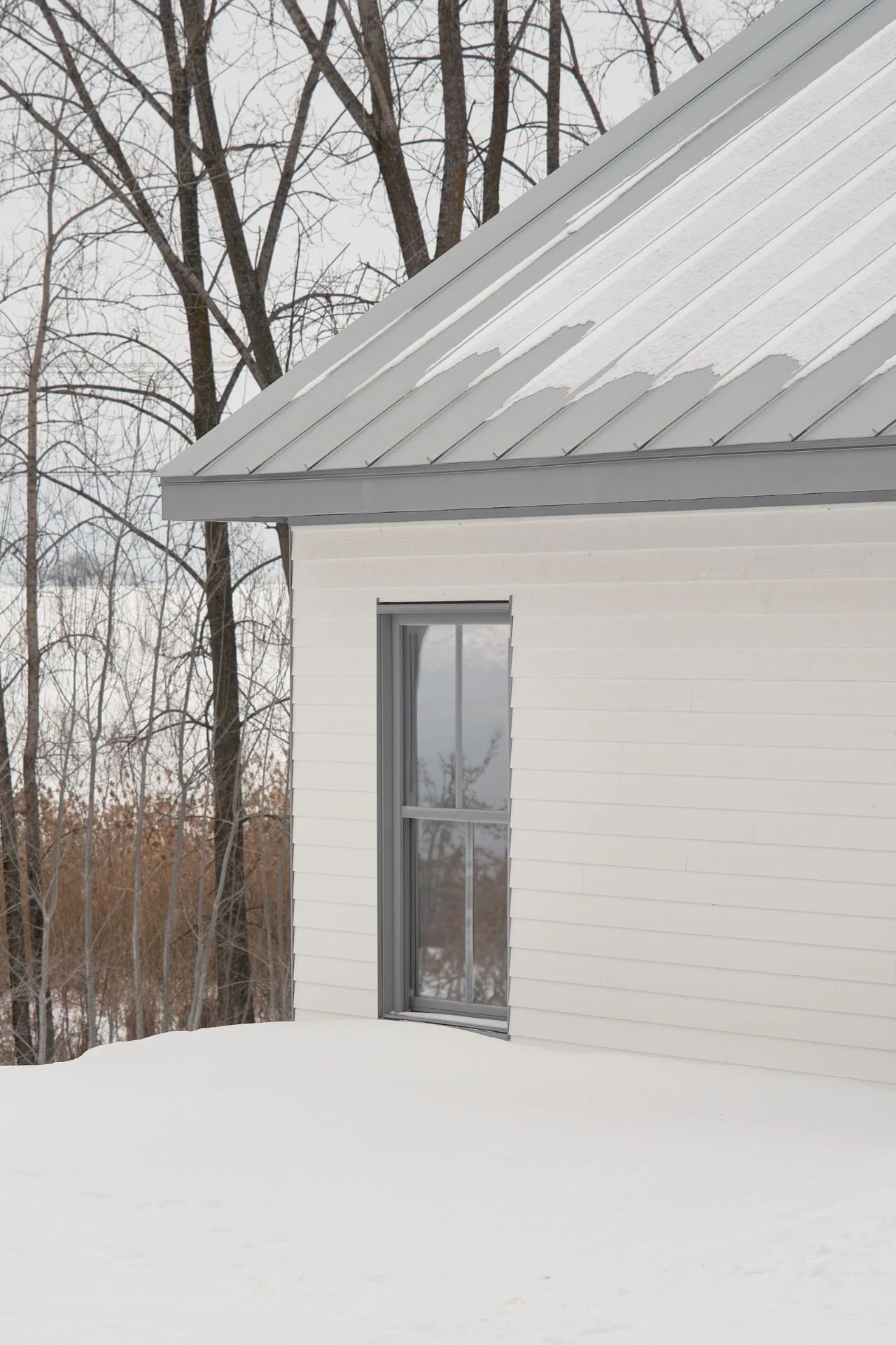 自然的印记丨emerick duquette-25