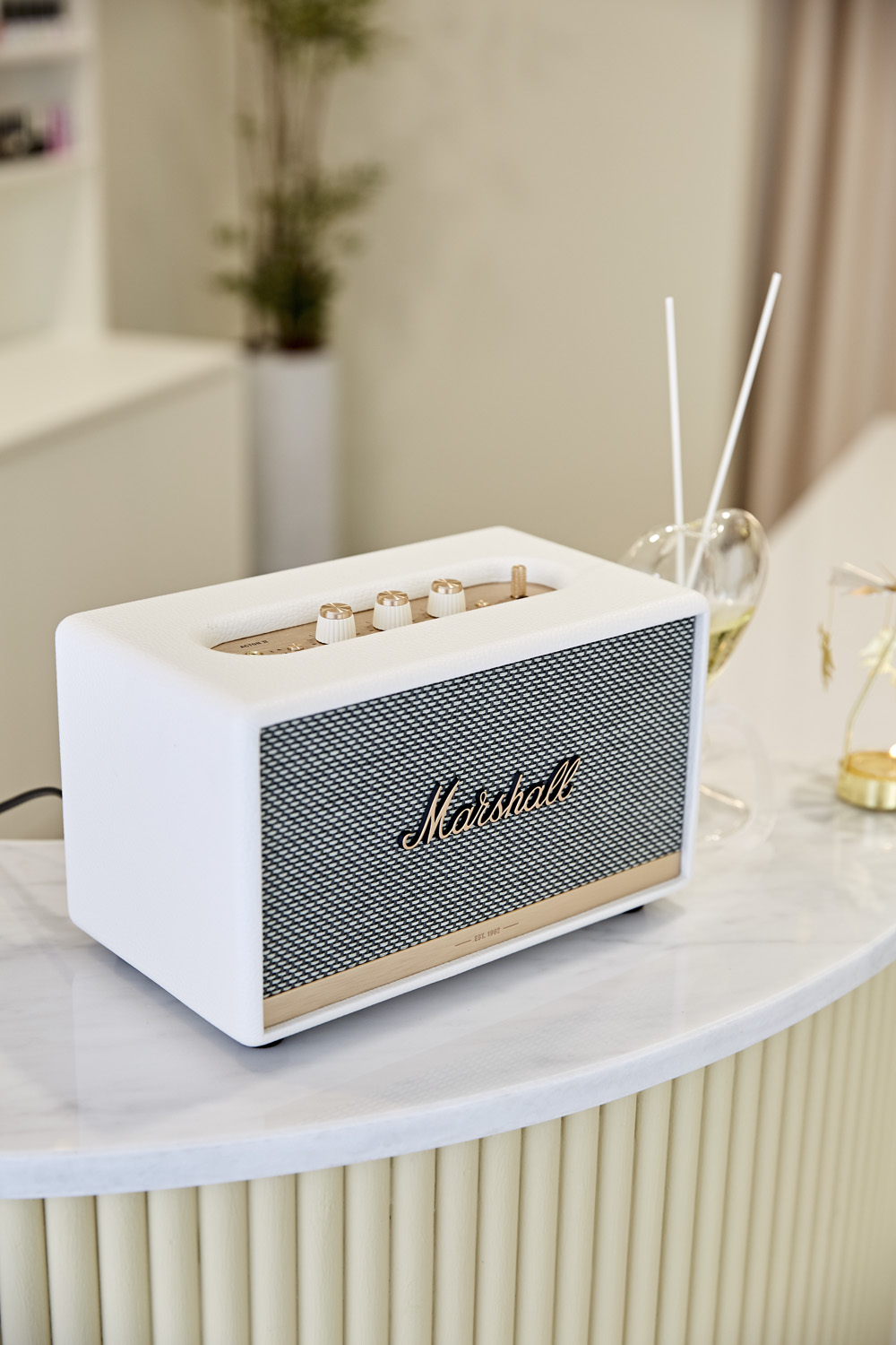 现代简约风格的 13 平米小空间设计-16