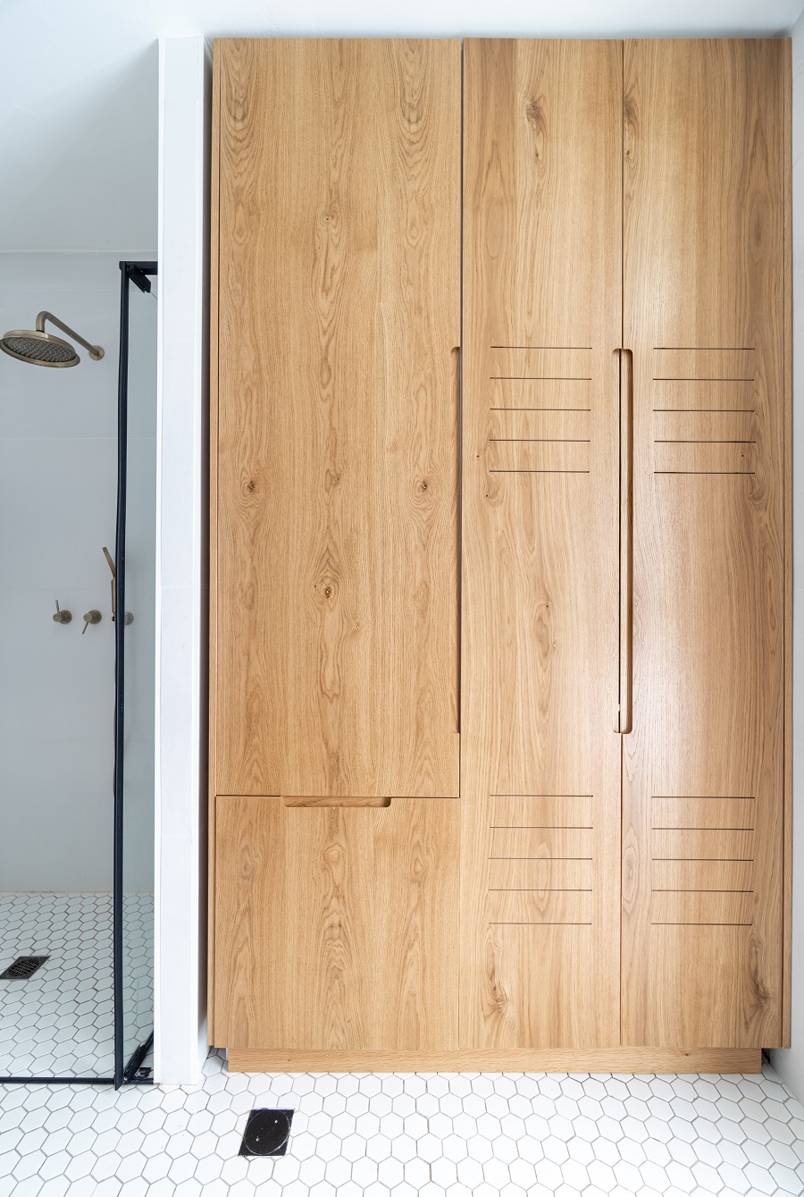 נטע גוטמן | עיצוב פנים בית פרטי 4 חדרים בצור יגאל - PICKINTERI-24