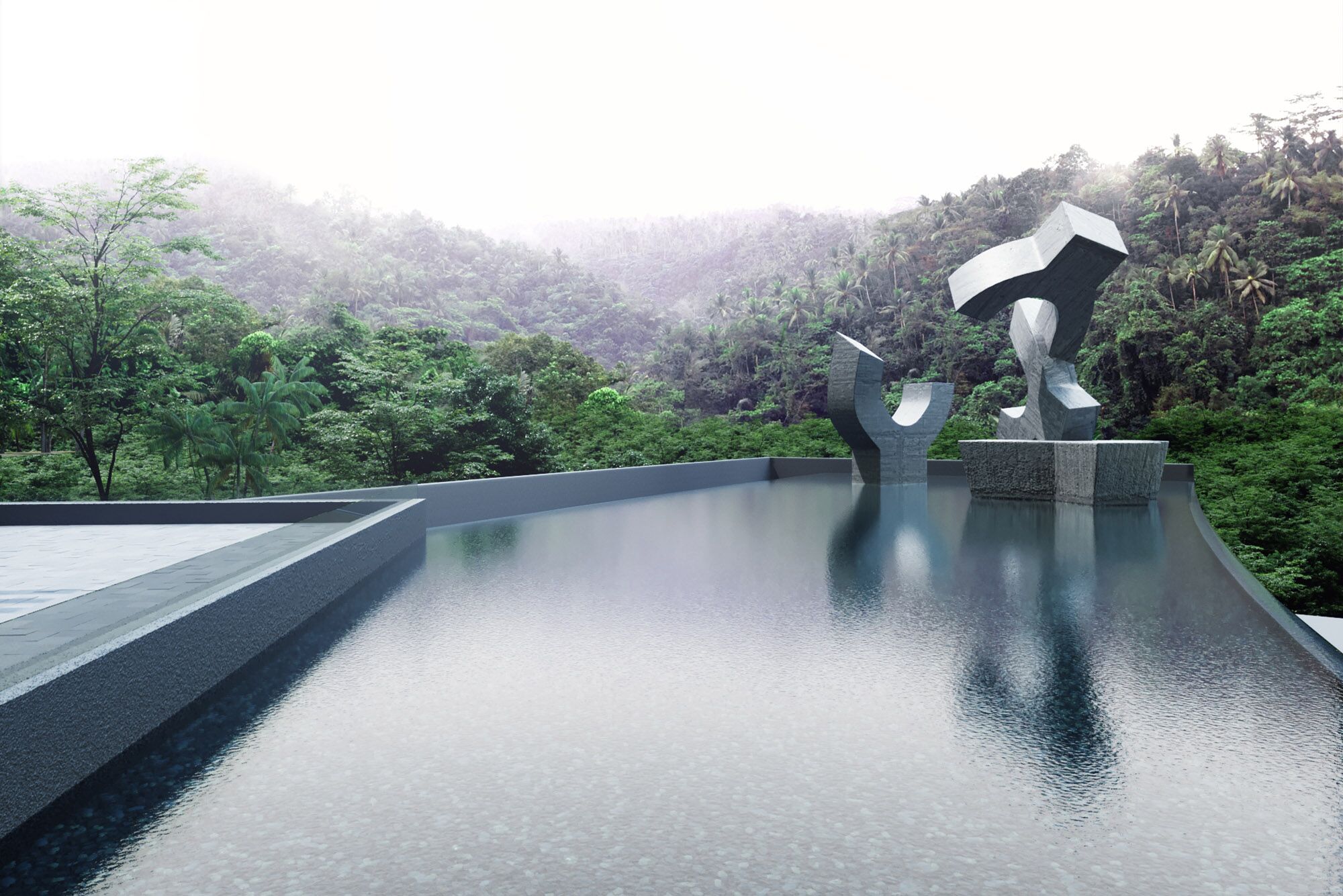 Solis Hotel Bali Brewin Design Office-5