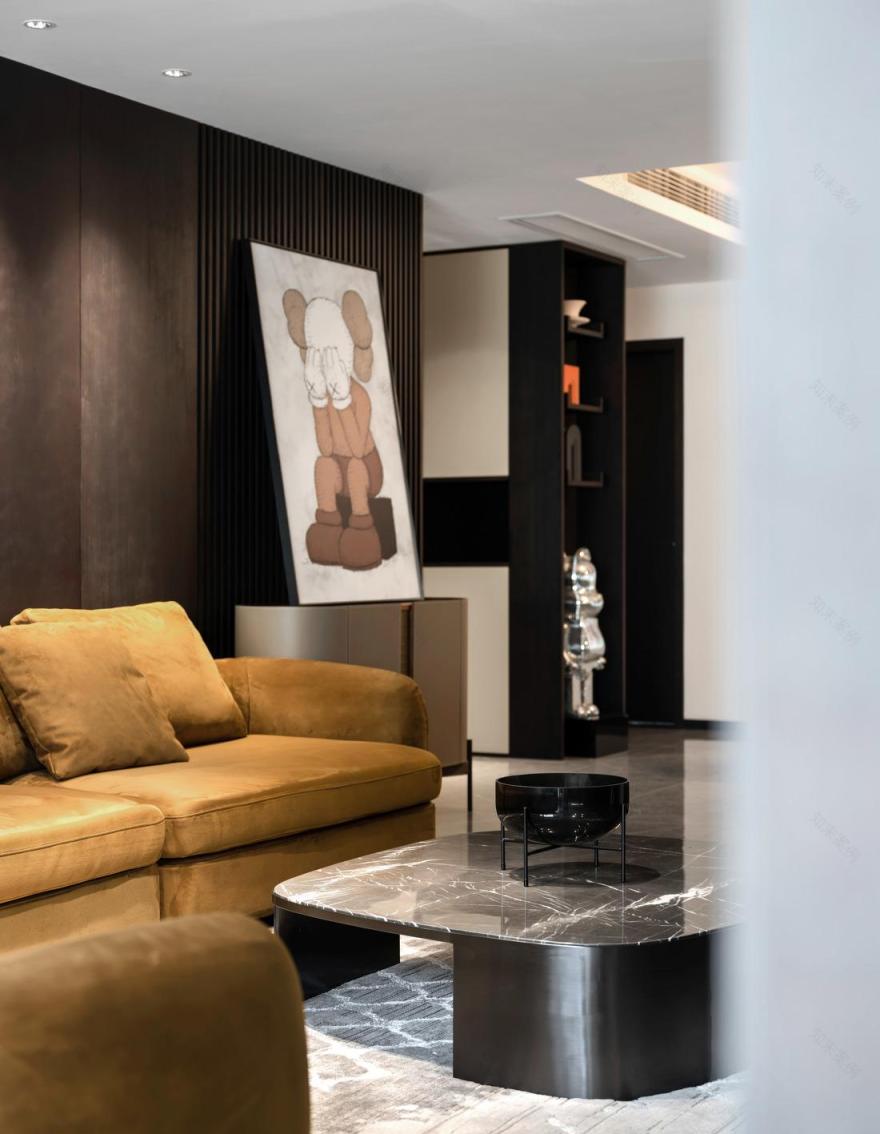 秩序(苍梧河滨花园)丨中国连云港丨纪越超-22