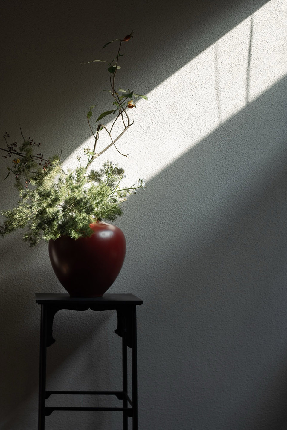 寒山别院丨中国苏州丨无设建筑-149