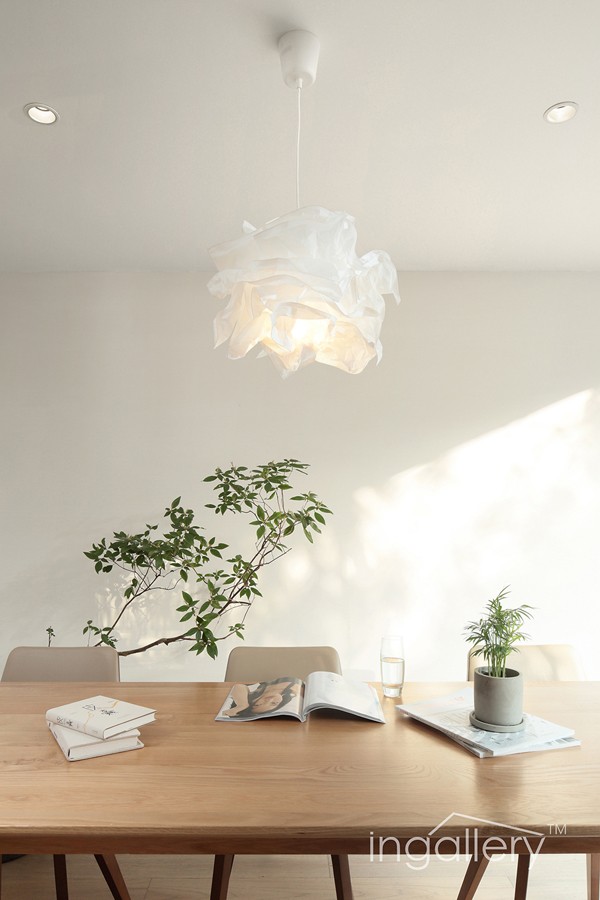 黄山 SuHouse 暖山町  ingallery摄影作品-4