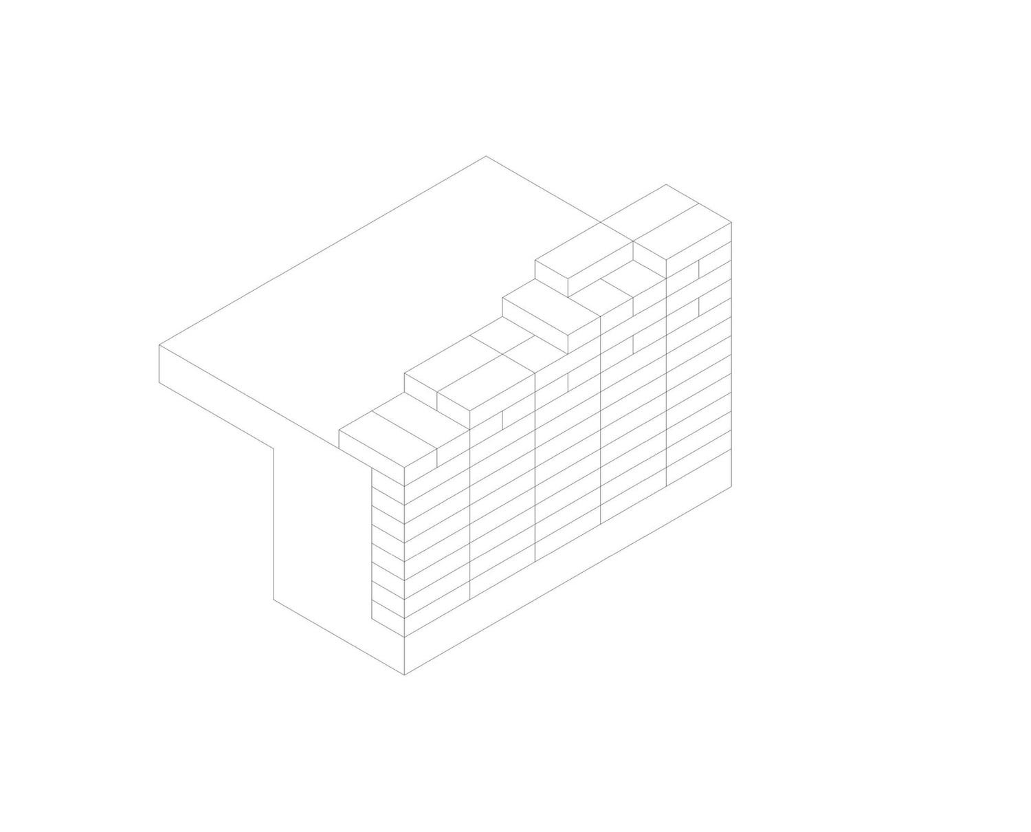 KS house project brings a spatial richness with the varying ceiling heights, large air volumes, and an improved ambient comfort   Page 2 of 2   CAANdesign  Architecture and home design blog-15