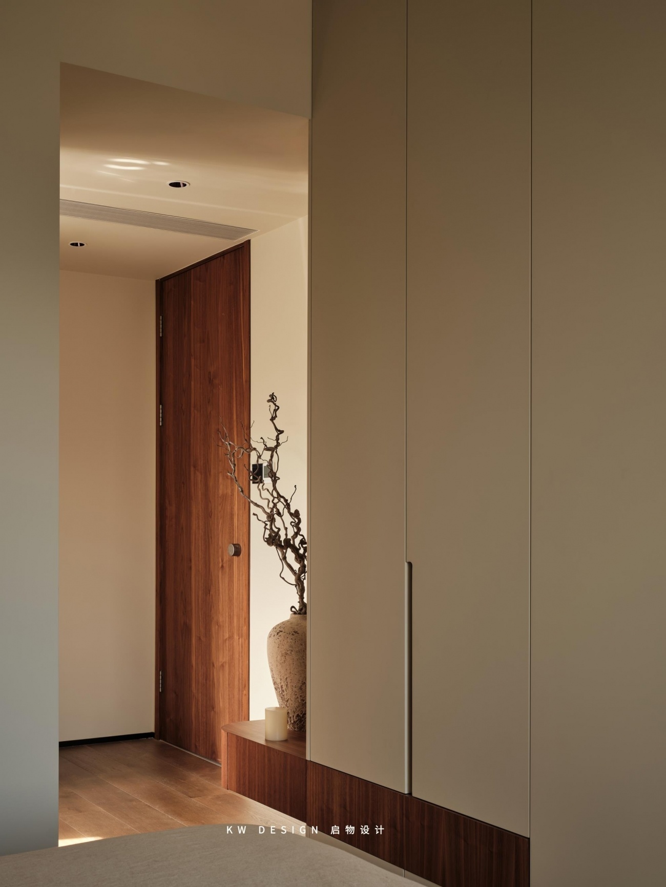 阴翳之美丨启物设计-52