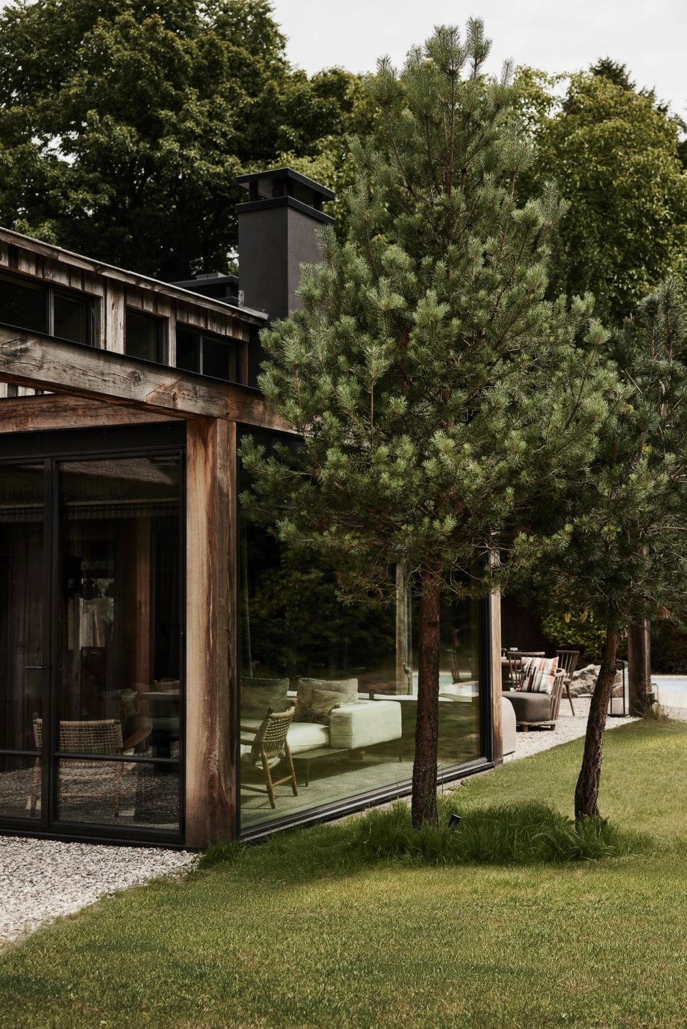 丨荷兰丨Kabaz公司-29