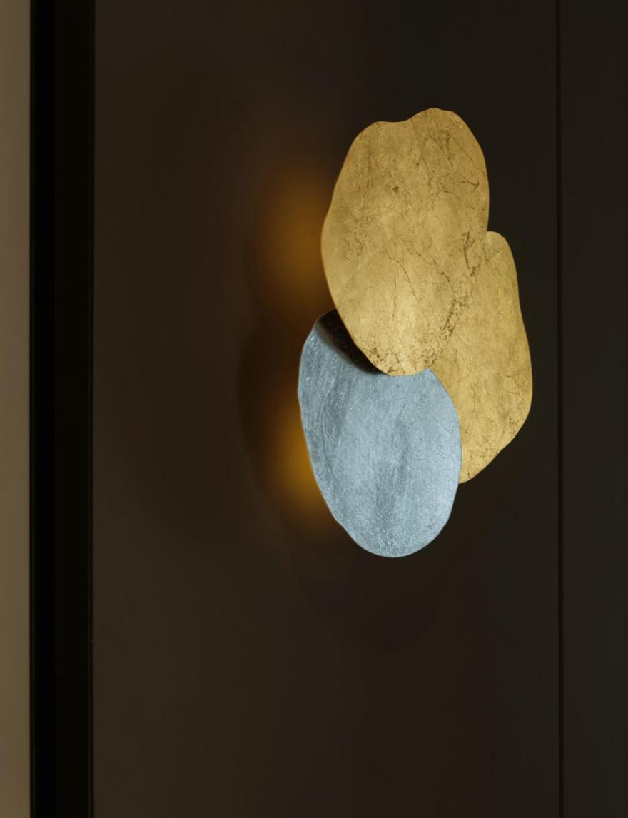 中宁府·绿洲298㎡精装大平层丨中国南京丨观享际SKH室内设计-83