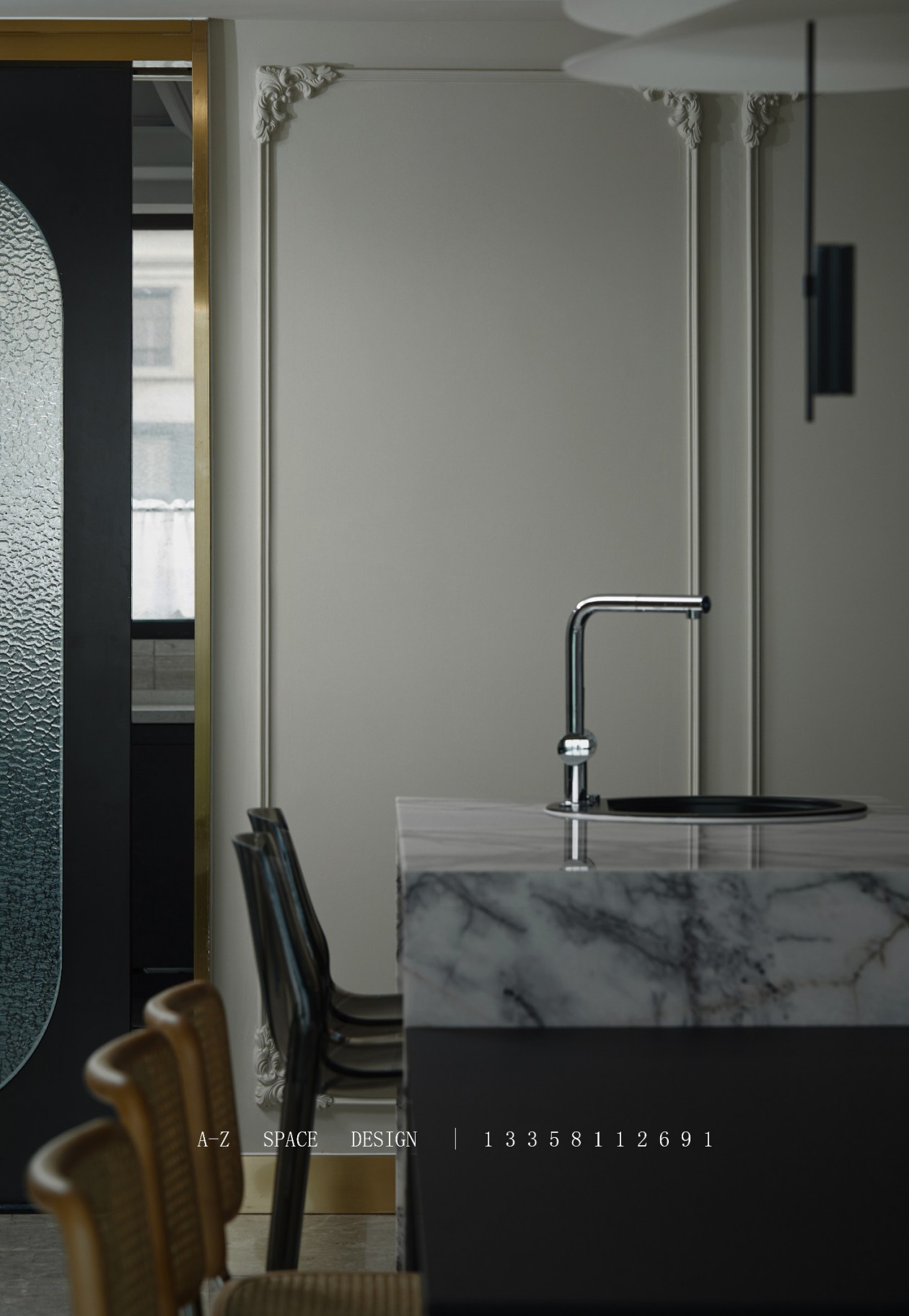 无锡富力十号-27