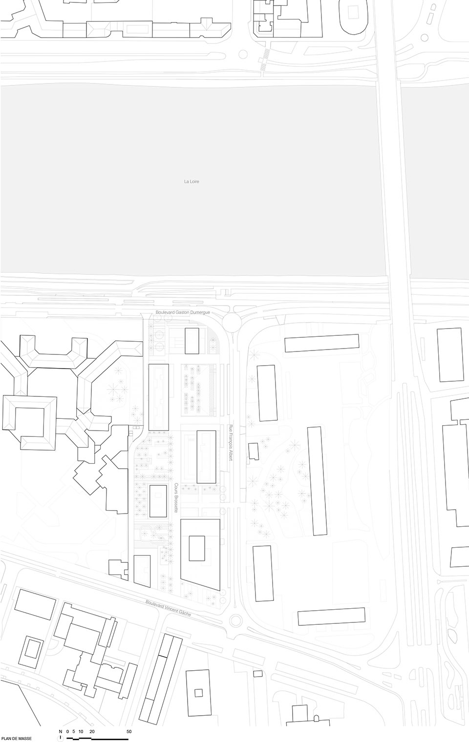 北极星新区规划及建筑设计-92