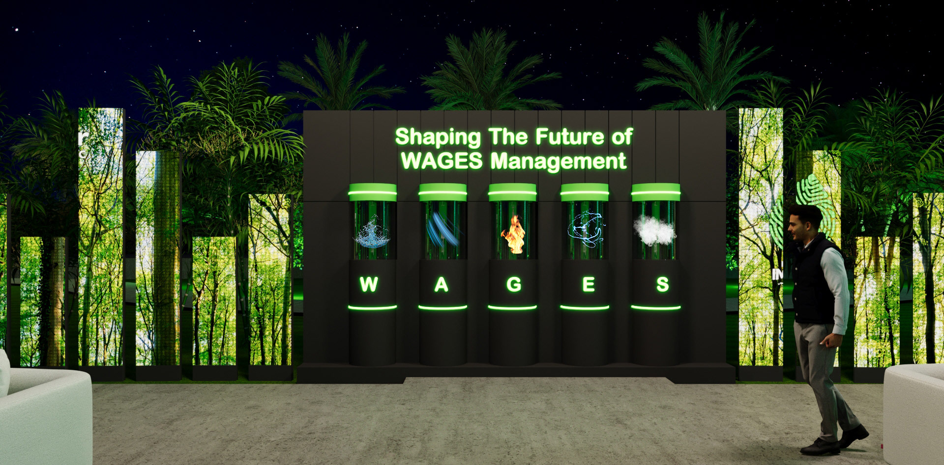 Schneider Electric EEC 2025-11