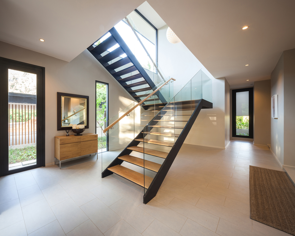 泰国阿卡斯别墅 (Thailand Acas Villa)-26