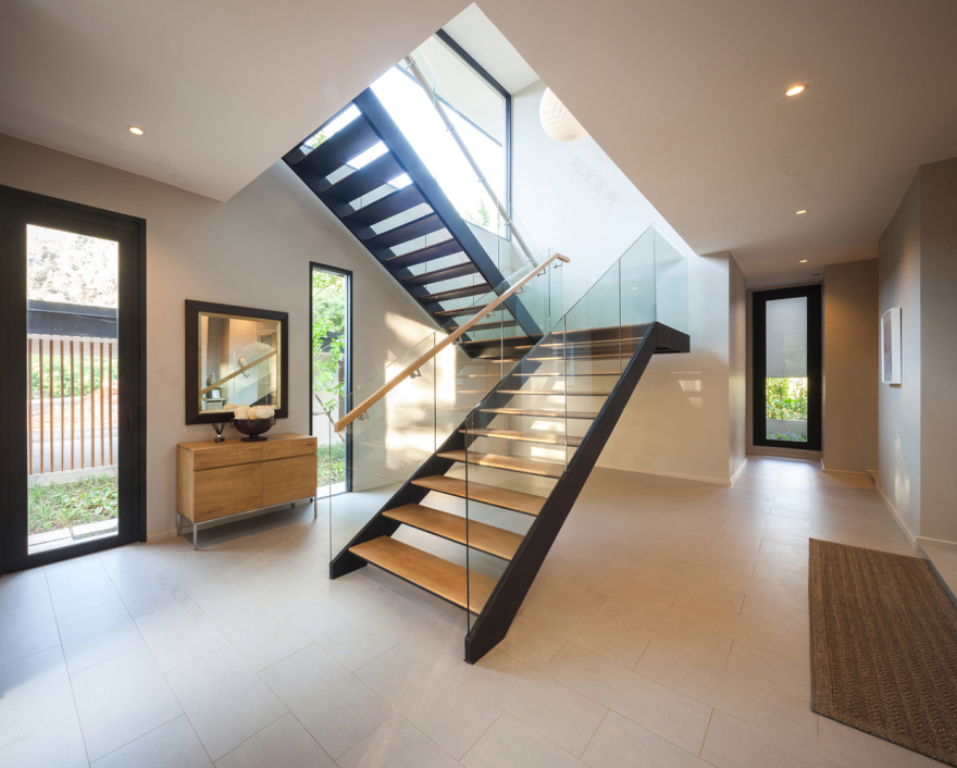 泰国阿卡斯别墅 (Thailand Acas Villa)-26