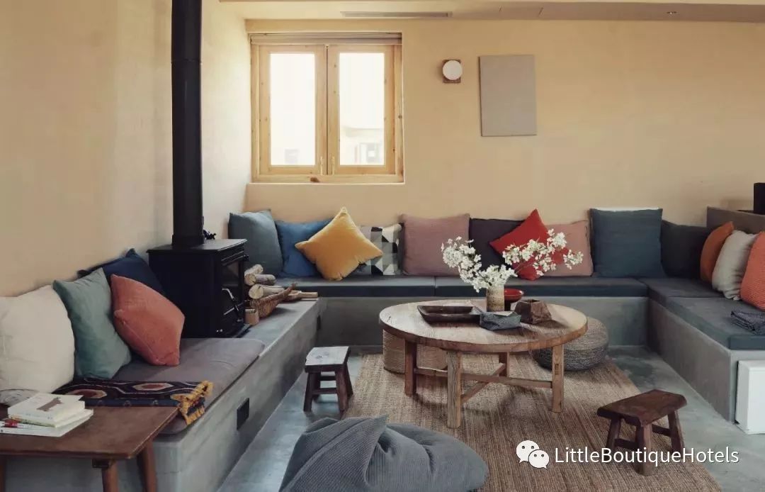 墟里•大湾村-73