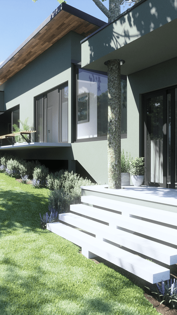 MP 之家丨Campiteli Arquitetura-31