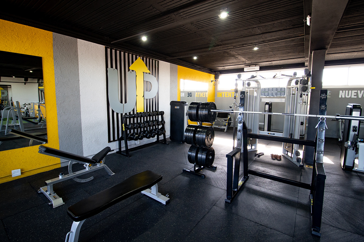 Fotografía - Up Gim-4