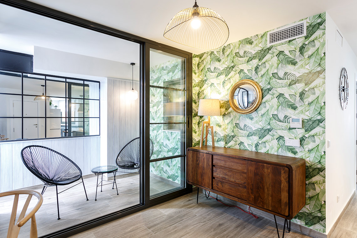 丨MO2 Arquitectura + Diseño-13