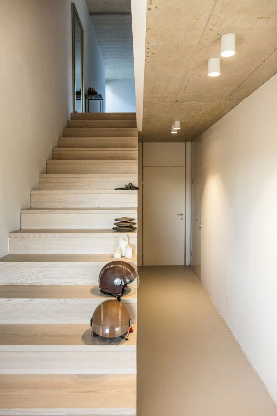 维也纳环保家居，百年呼吸的氧气-31