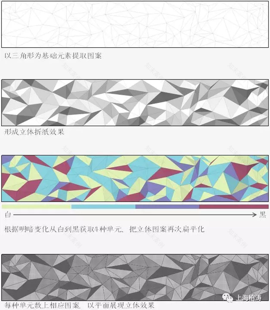 江西金投置地-10