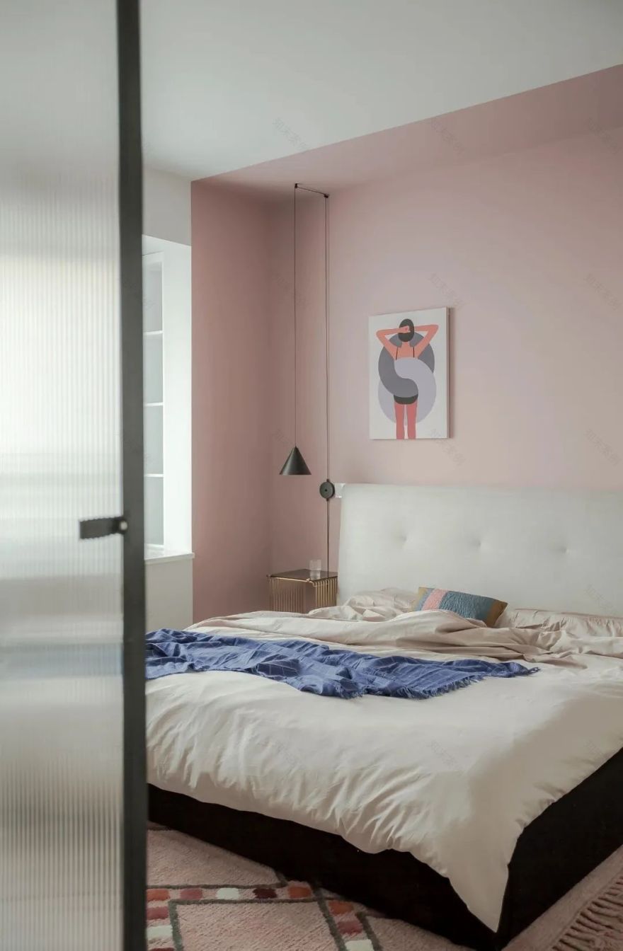 成都简约风的公寓-28