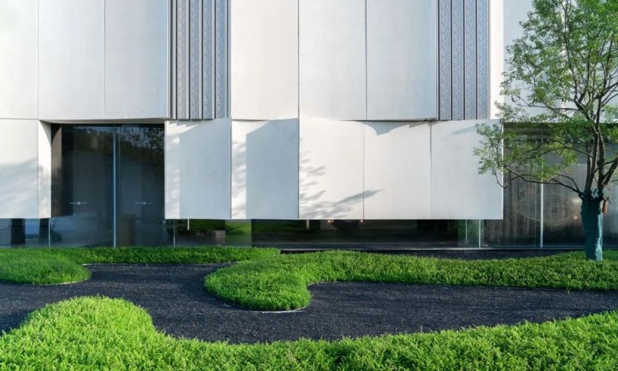 珠海寰宇艺术中心-10