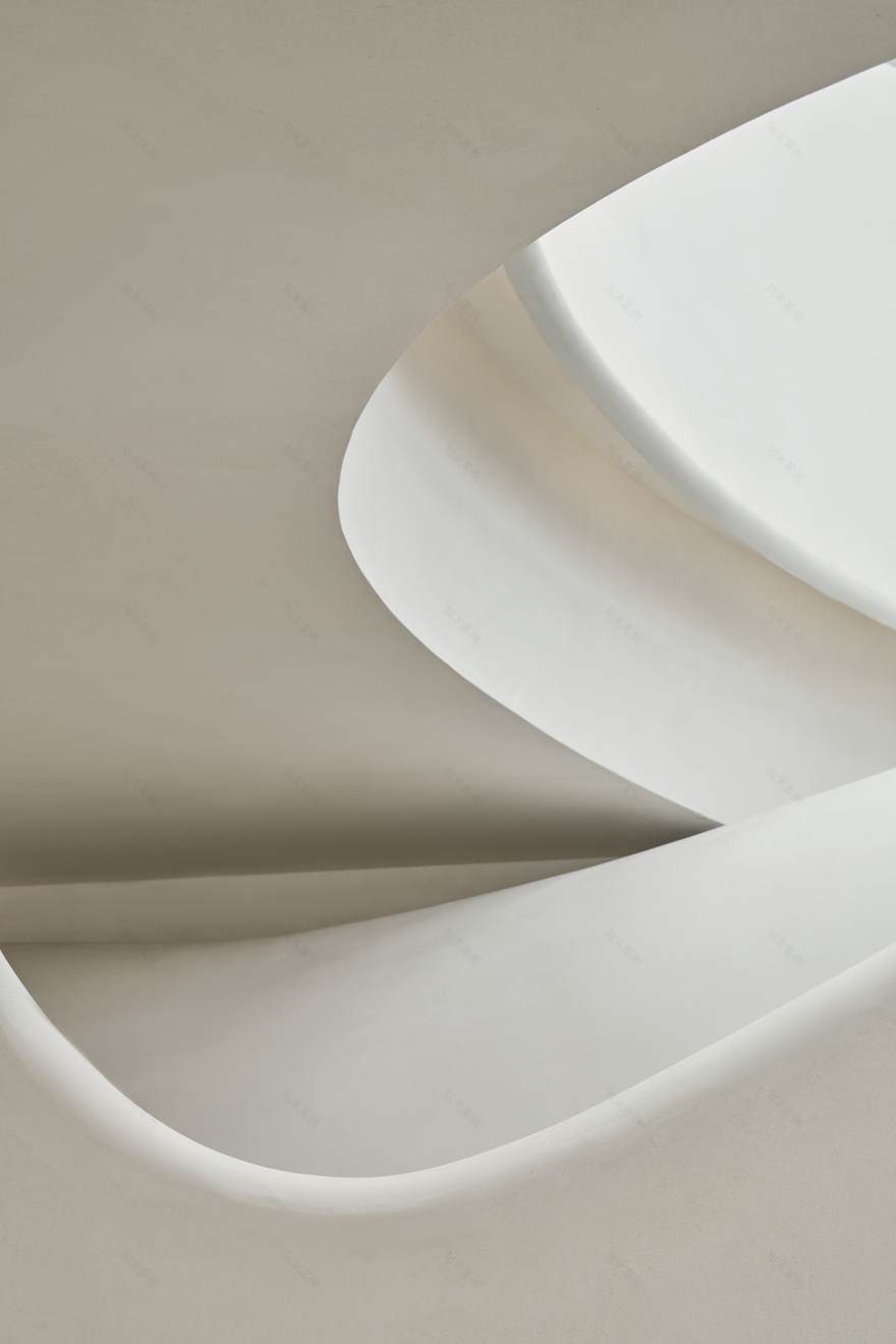 GOTO 摄影空间丨中国杭州丨TRIORANGE DESIGN 三橙立禾空间设计-28