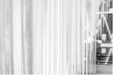 喜临门 2022 品牌系列展丨Zgw Design Lab,DDO design-11