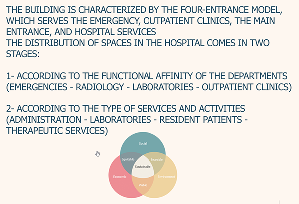 Hospital Design-2