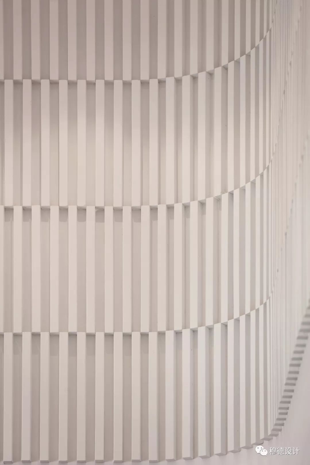 梦之城堡 | 景德镇文澜府售楼处设计-30