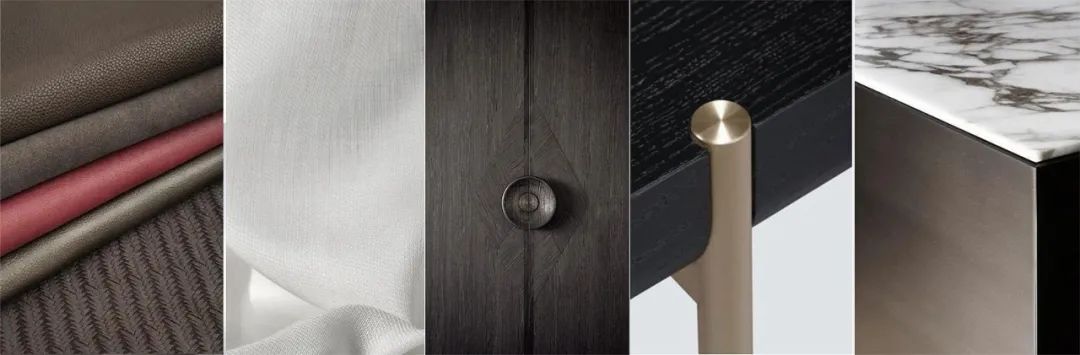 苏州璟萃雅园售楼处及样板房软装设计丨中国苏州丨MOD穆德设计-65