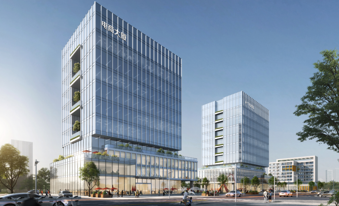 亚泰赋能阳春农业产业链升级：阳春冷链物流园筑就大湾区农产品流通新枢纽~-82