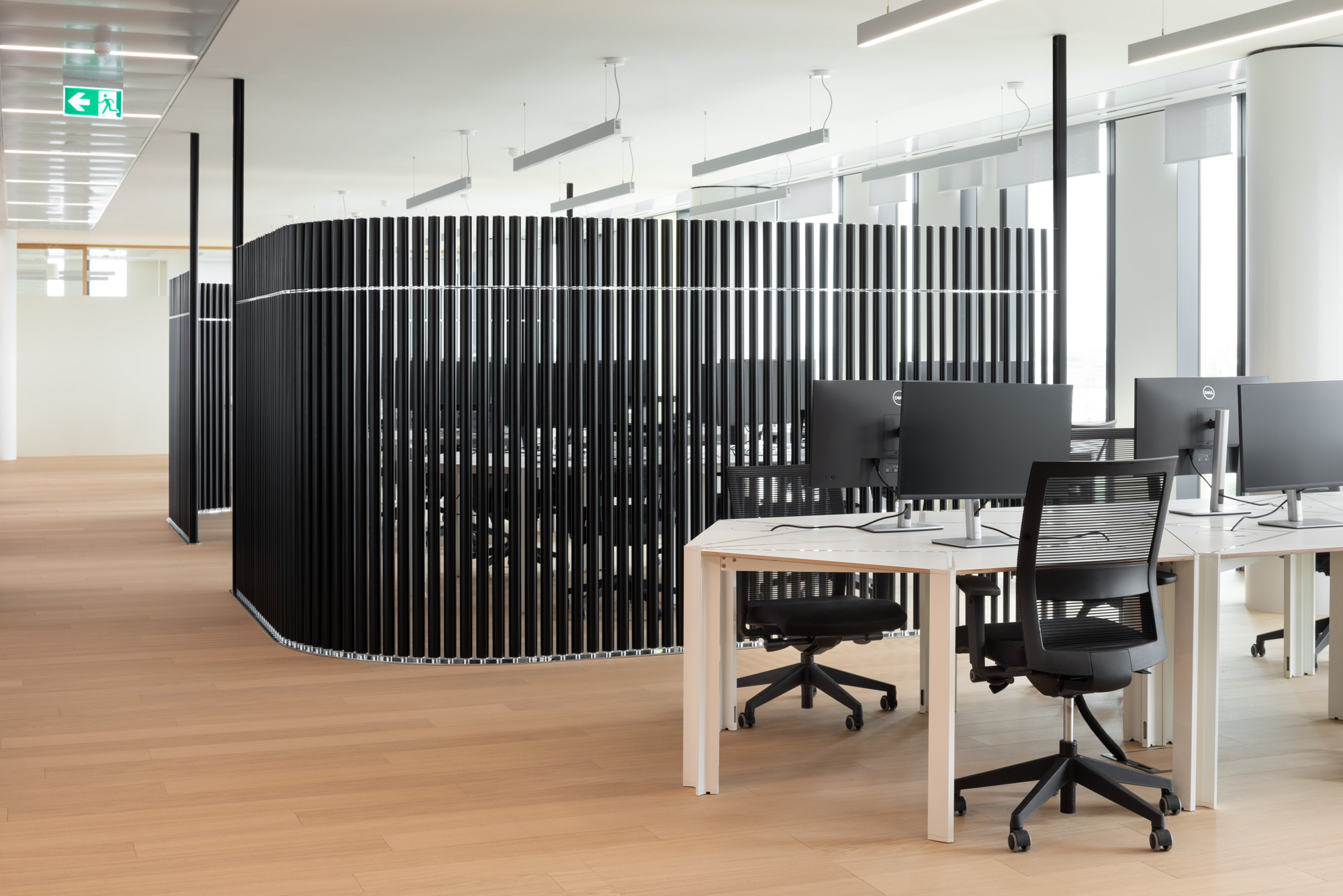 标志 或 符号 或 迹象-30