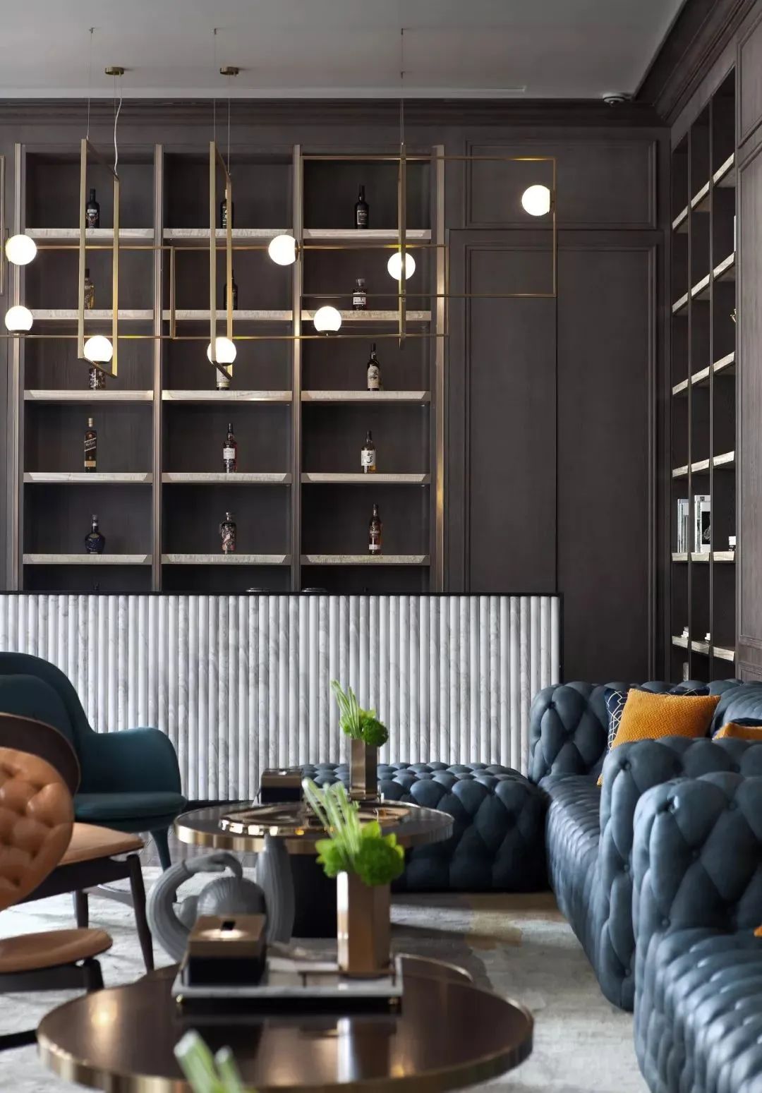 卓越·樾山府-183