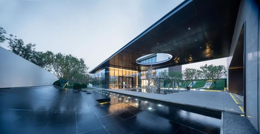 衡水•红星天铂-23