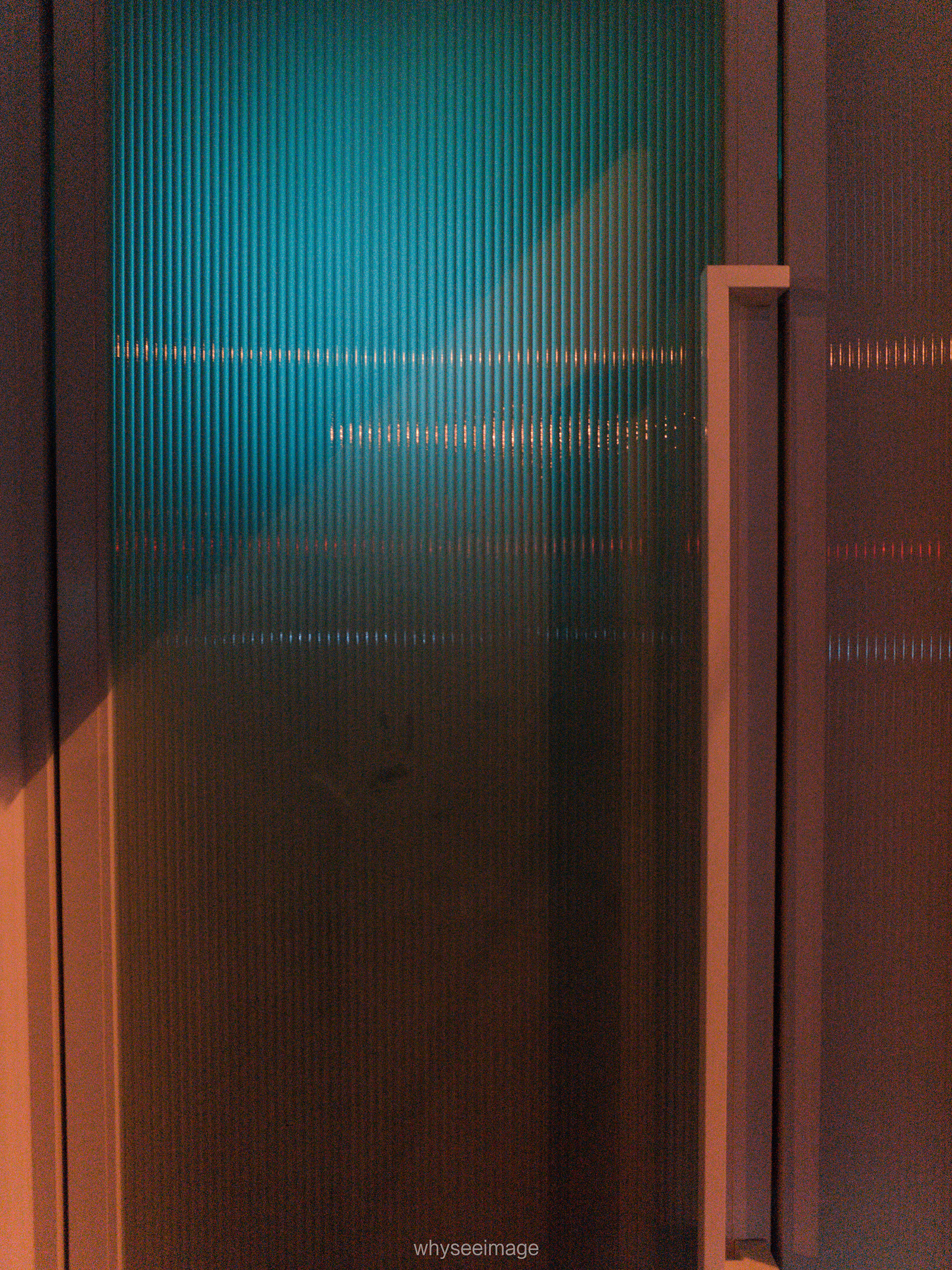 明亮时刻 · 不如回到街头丨中国上海丨whyseeimage-62