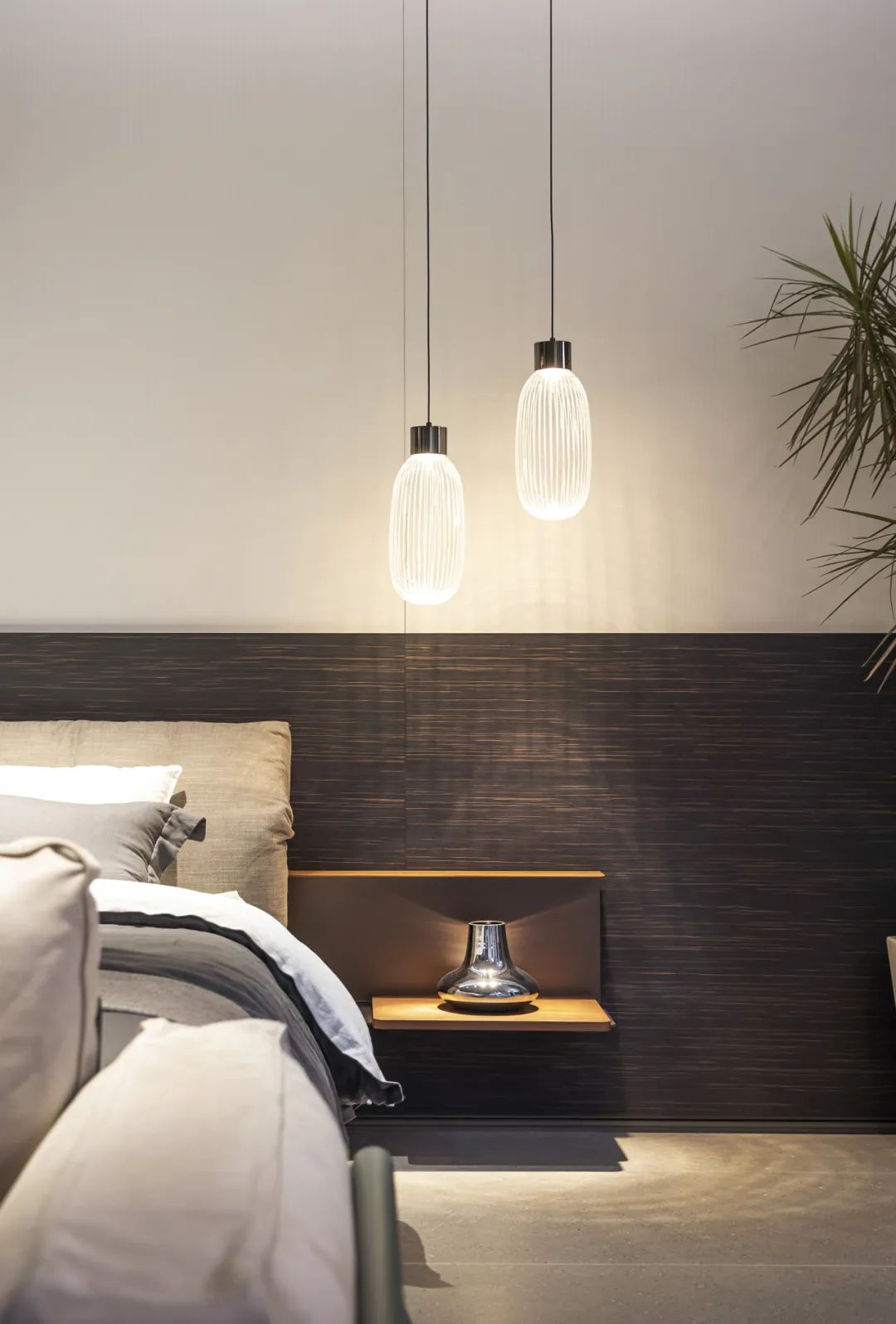 首造智能家居杭州六空展厅丨中国杭州丨CUBE X-22