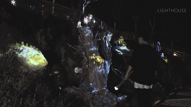 新昌狐巴巴探索星球-11