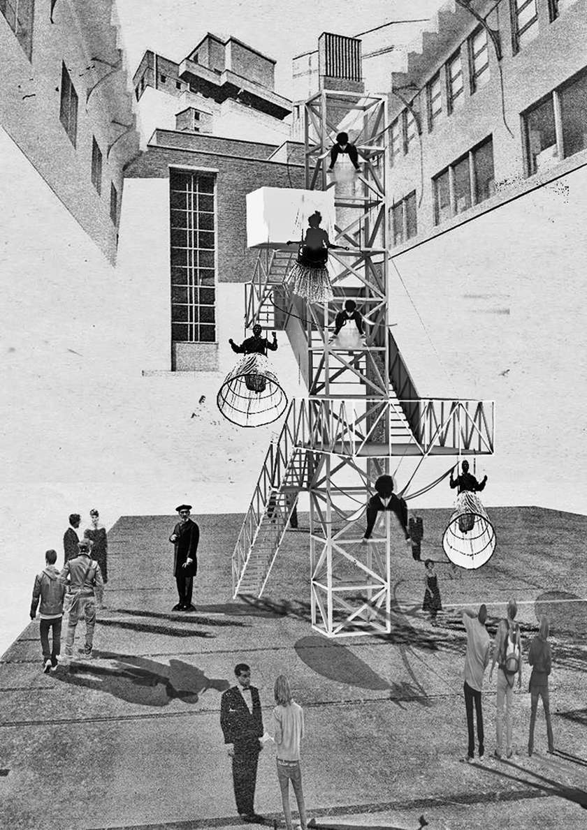 丨克罗地亚萨格勒布-32