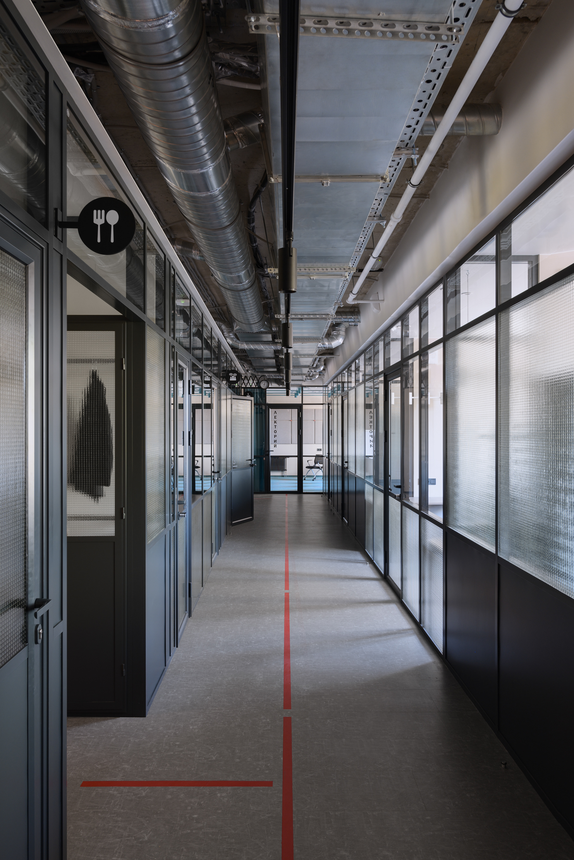 里奇联合办公丨Anna Koroleva-2