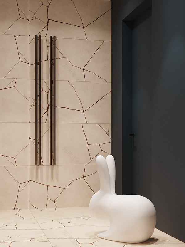 靠近白俄罗斯明斯克的370平大房子-57