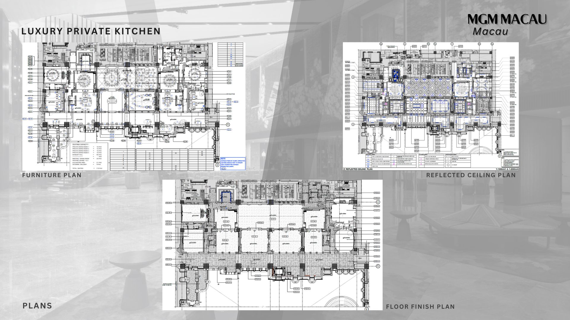 WVR_Portfolio-6