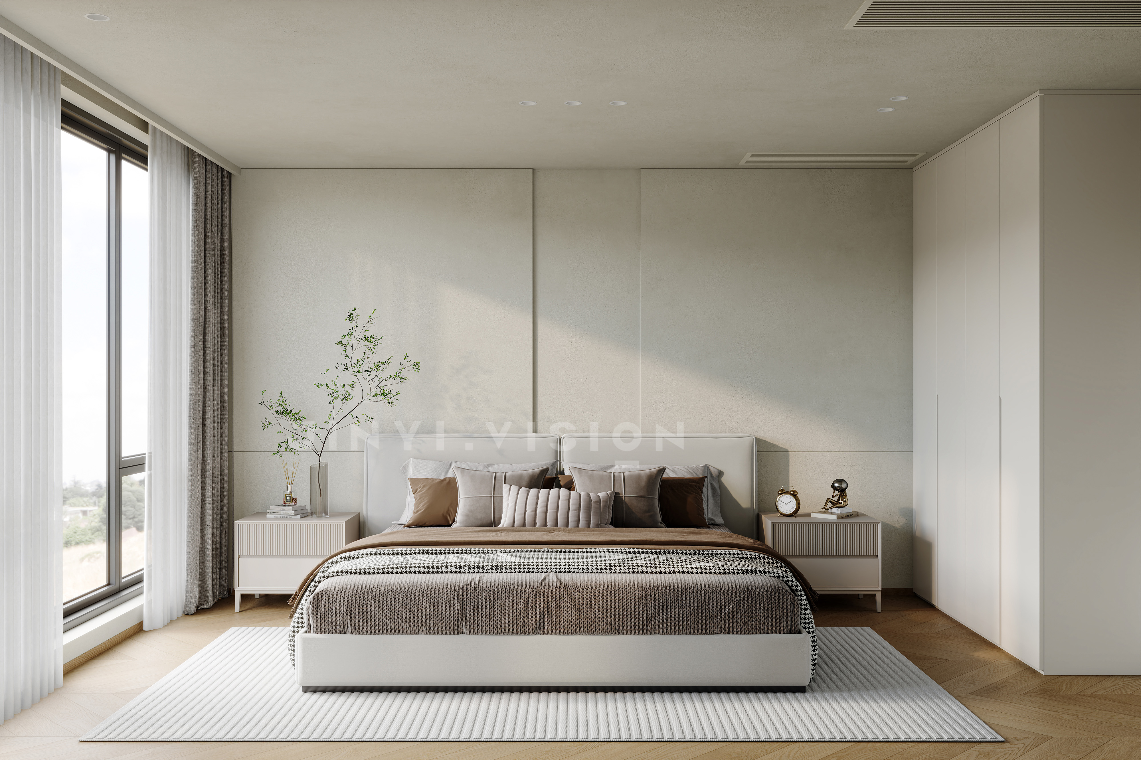 高效出图，专业品质-9