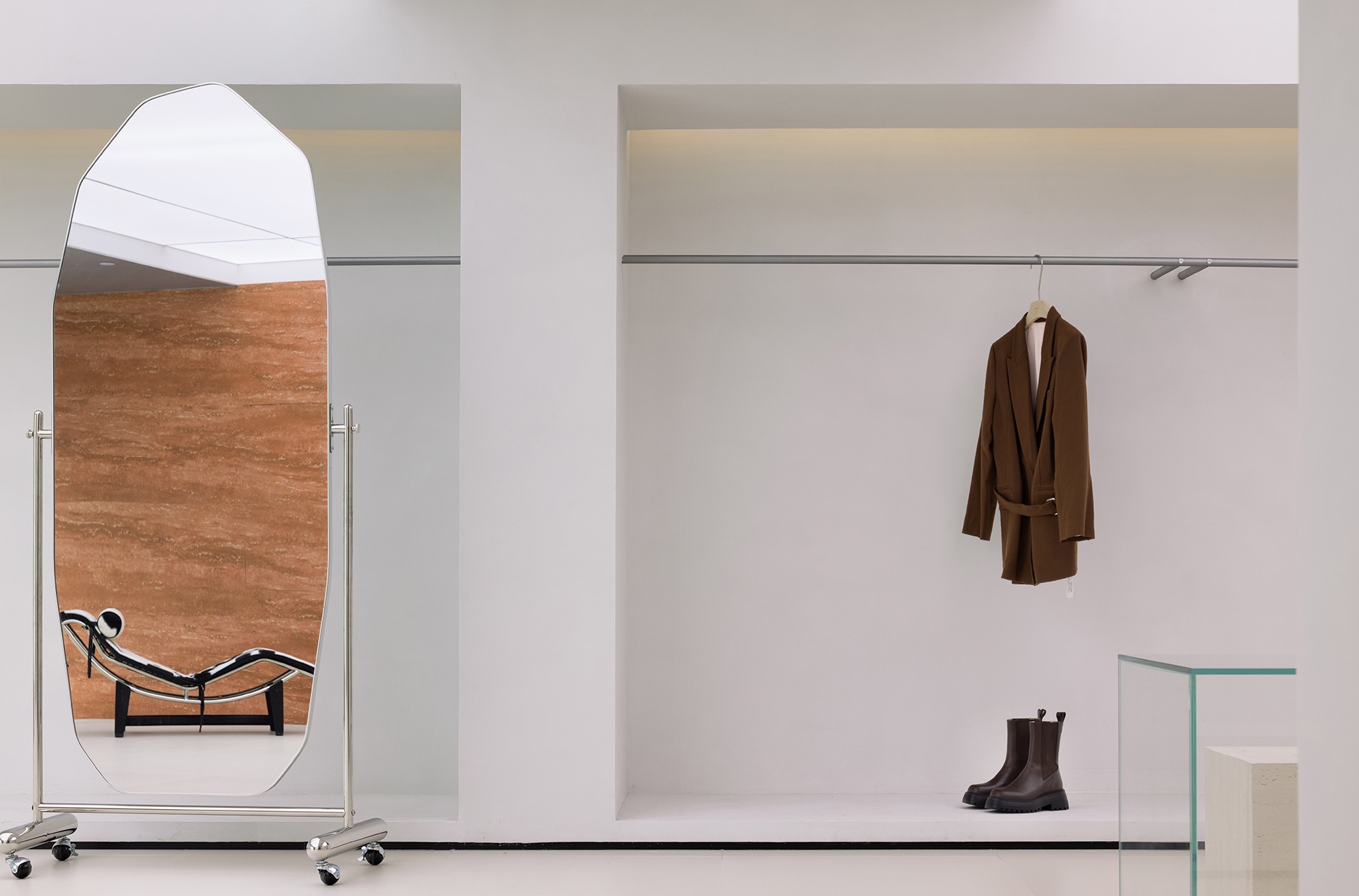 金安女士丨正负下舍-67