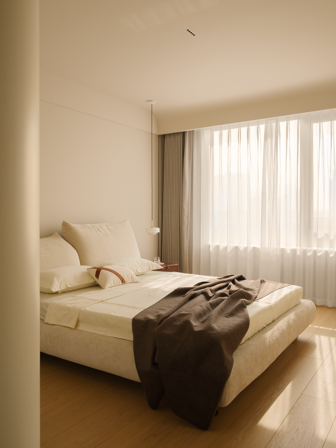 消弭边界 对话生活丨中国浙江丨WW.STUDIO ONE CASA家居艺术-27