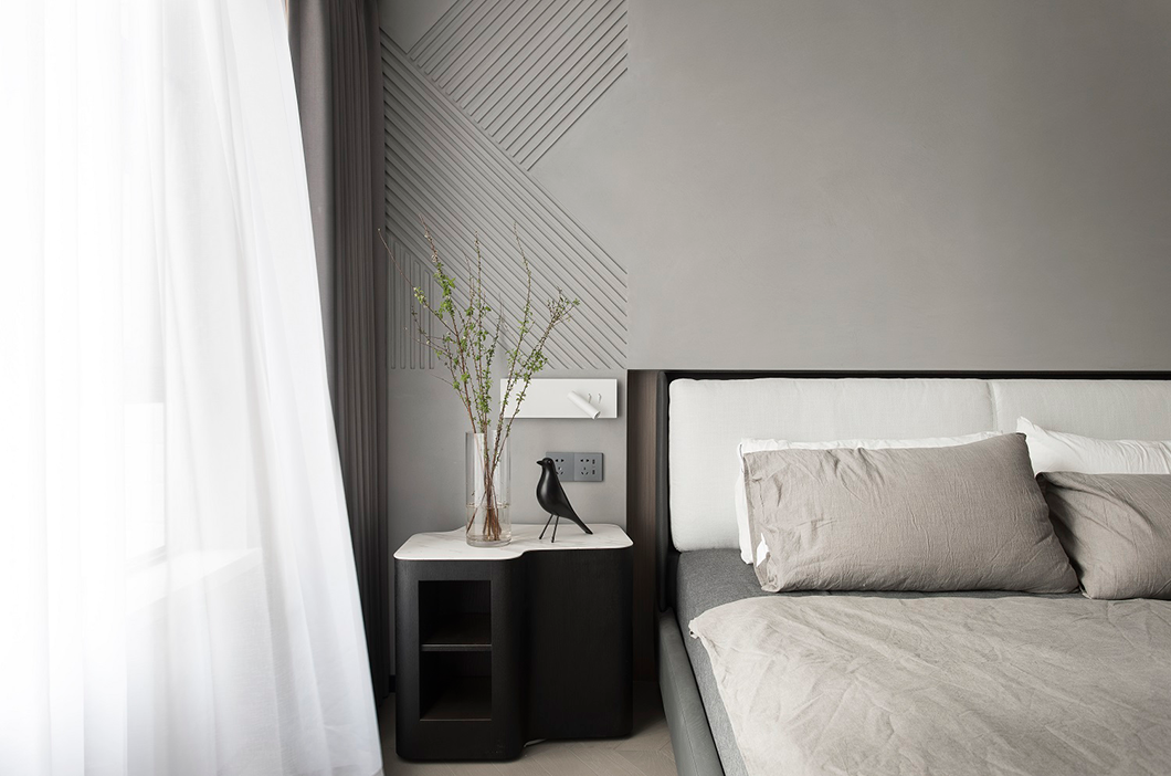 杜木琥珀丨中国汕头丨汕头·杜弗设计-36