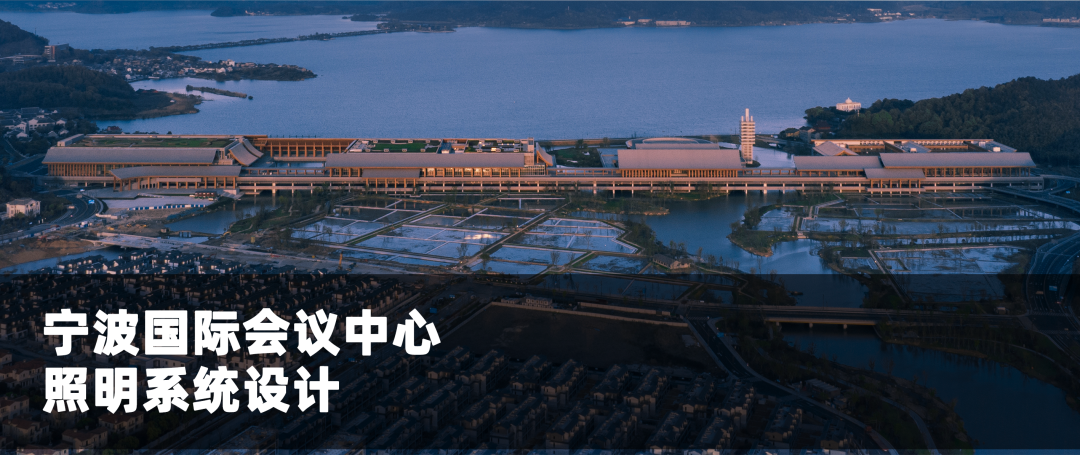 数字经济智城园产业园|焕新城市界面，打造产城融合新标杆-175