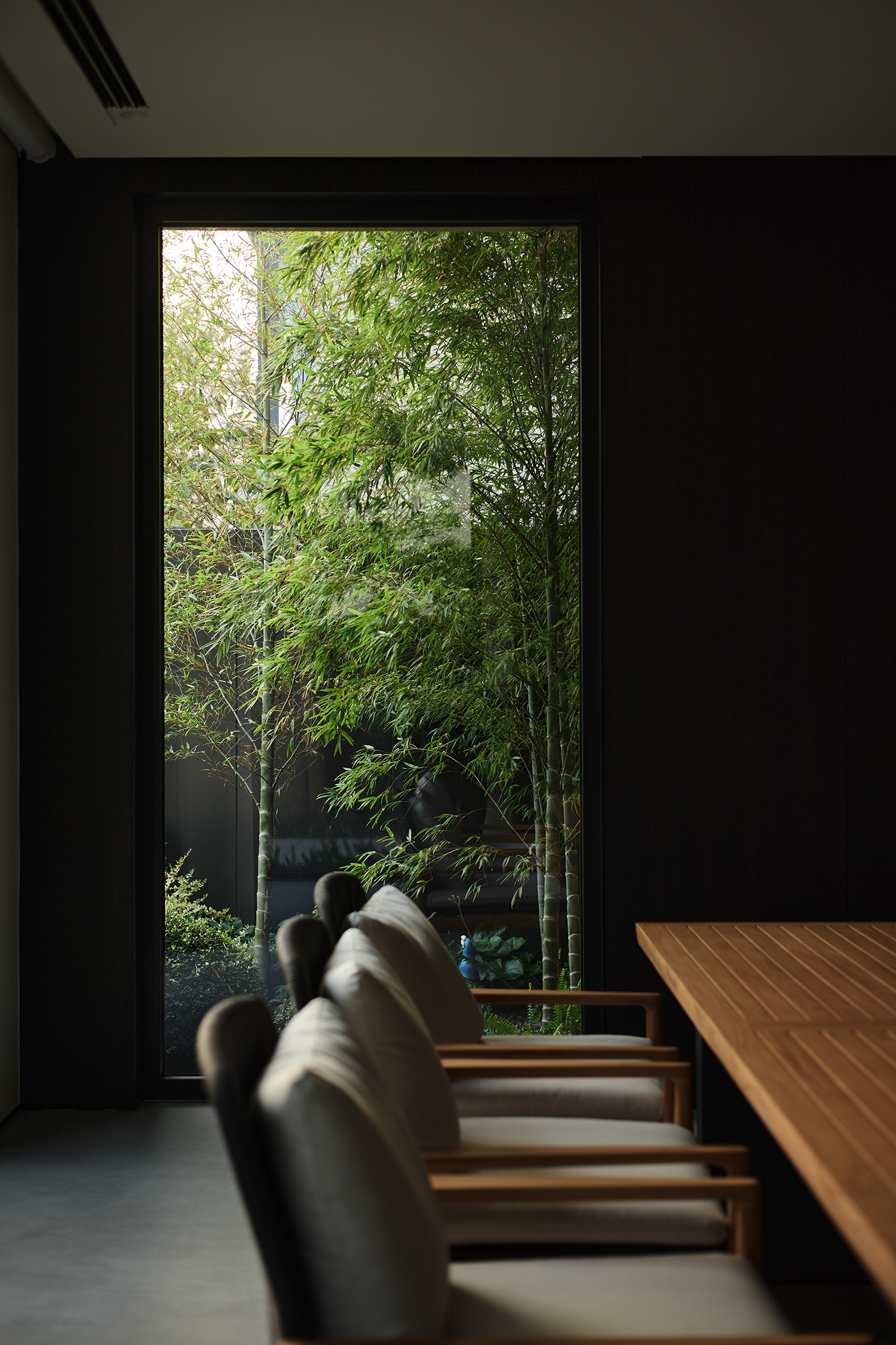 绿地太湖城丨中国苏州丨朱墨及团队（冯焕茹,熊杰等）-22