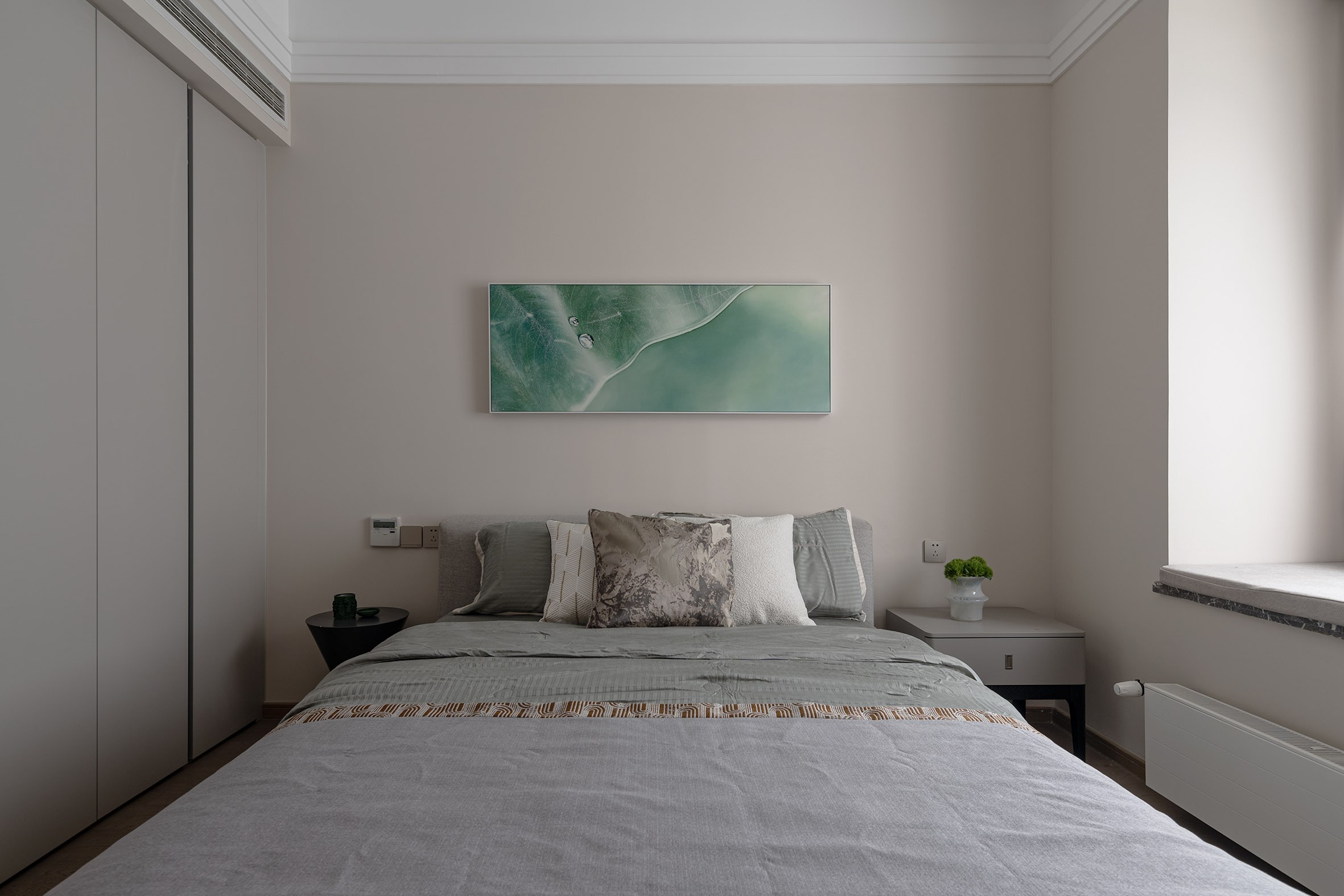 光居暖舍丨中国成都丨黎秋辰,何乾本,赵柯云,大肆囍景观设计-75