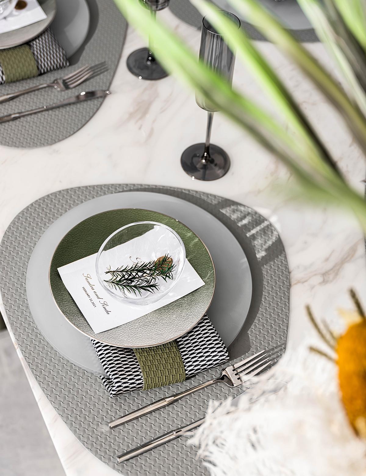 莆田力高仟喜荟样板间丨中国莆田丨IDAD 久度设计-62