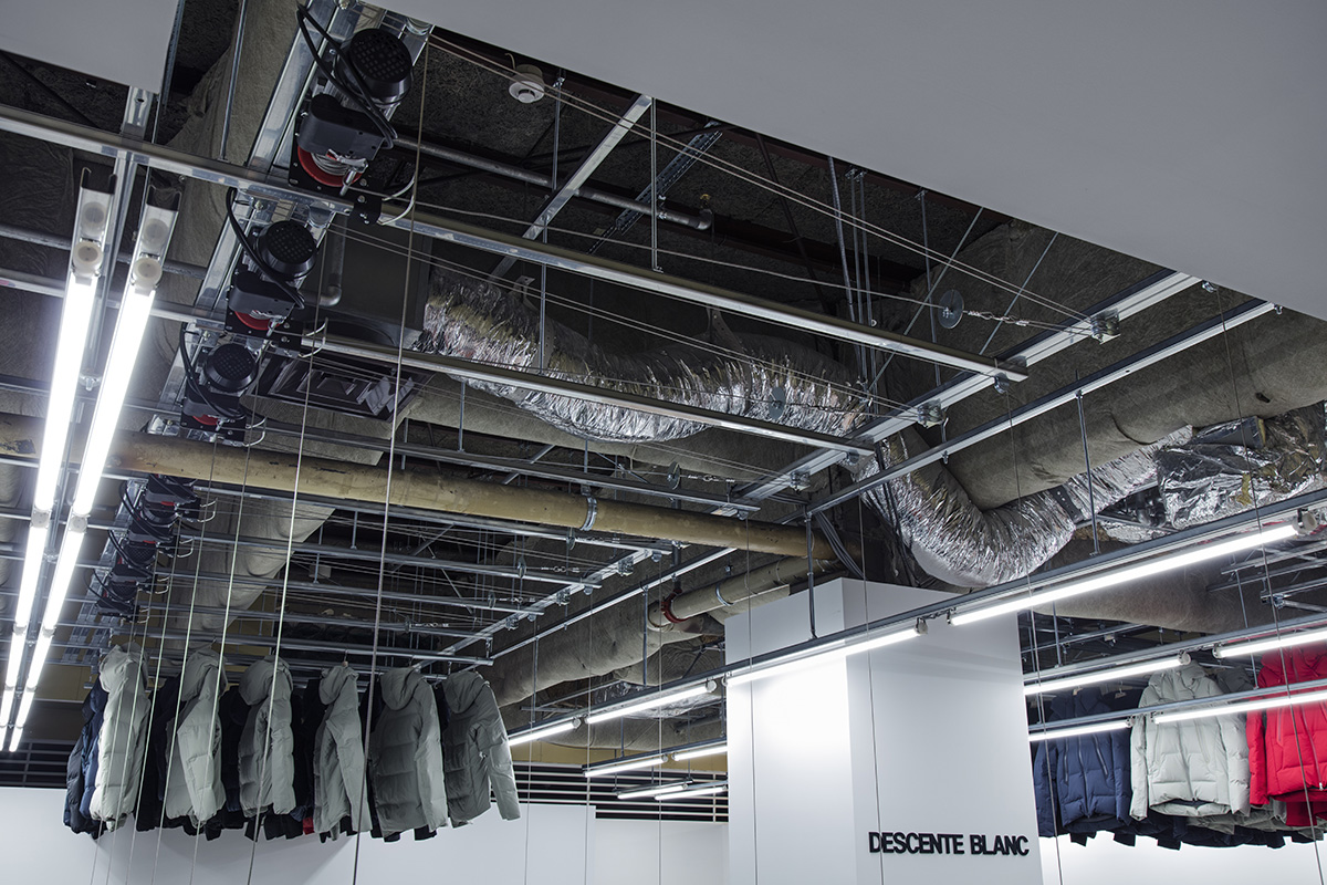 丨日本京都丨Jo Nagasaka,Schemata Architects-2